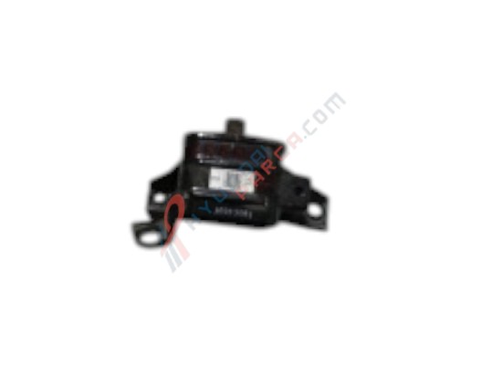 MOTOR KULAĞI SOL İ30/CEED/BLUE/ELANTRA/RIO 2012- OTO.  21830-A5600-HMC